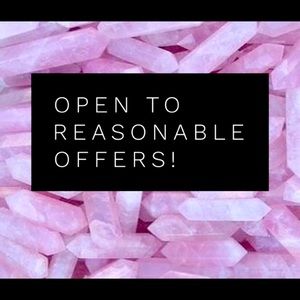 Thank you for stopping by!